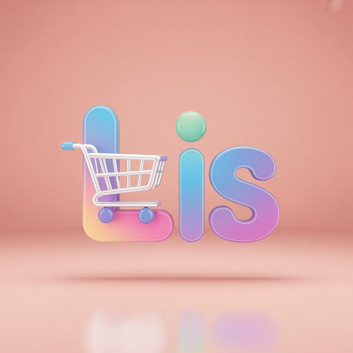 Mi tienda